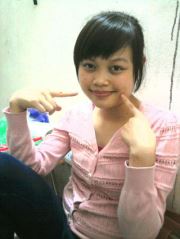 pucca_92