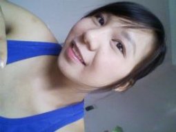 phucart89