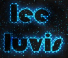 leeluvis
