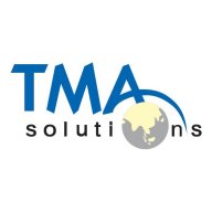 Recruitment_TMA