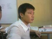 tam.hanu