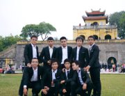 L-A-X