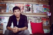 trungphoto