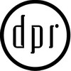 dpiCENTER