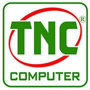 Thanh nhan computer