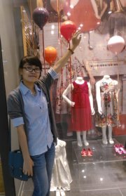 nhimtran