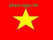 ngoctin72