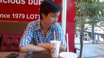 ngoc_huynh