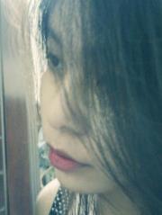 khoinguyen_tkd92