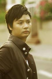 thanhtungteen