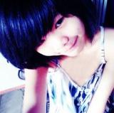 doi_buon