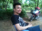 Hu4n_jk