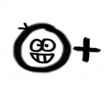 Nobita Plus