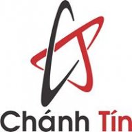 Chanh Tin Corp