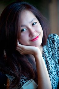 khanhntt