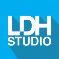 LDH