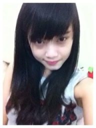 py le
