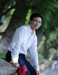 phu_ong_polime