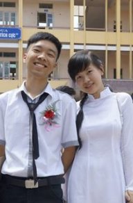 Ngu Ngơ 95