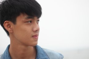 Con Kiến