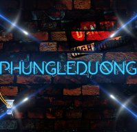 phungleduong