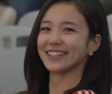 jiro1403