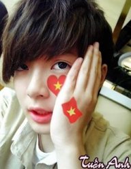 duy ban