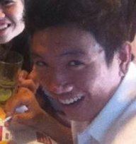 Tiểu Kê