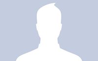 ducmanh276