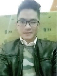 hoanganh8866