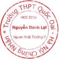 Nguyễn Danh Lợi