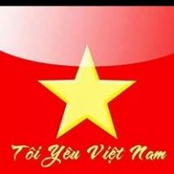 diem phuc