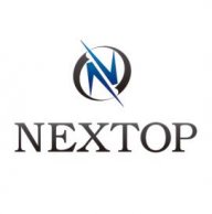 NEXTOP ASIA
