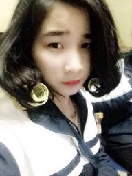 Minh Anhh