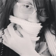 JellyNhan