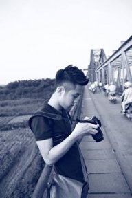 phananh1997
