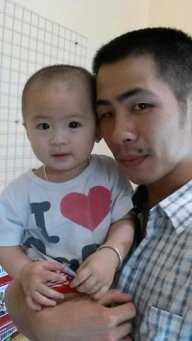 chieunguyen2005
