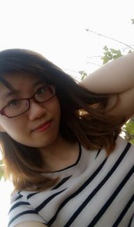 phuongbee