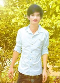 hoàng anh tuấn ps