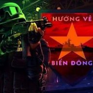 cuthanhtruong