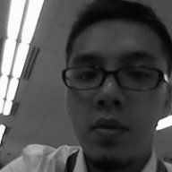 tienpham