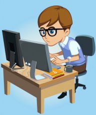 Lập Trình Trái TIm