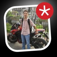 Trien DP