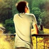 Backl.Heart