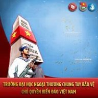 tuongnd127