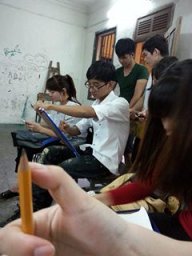 Anh Noo Bi