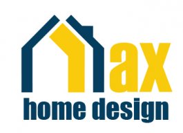 Maxhome