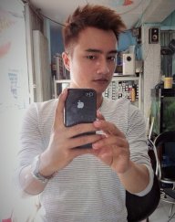 Tâm Nguyễn 2014