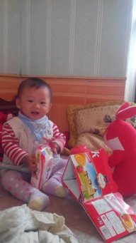 hoangluancx65