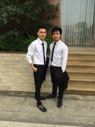 pr0xuthanh
